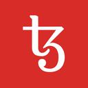 project-logo-img