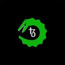 project-logo-img