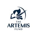 The Artemis Fund