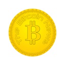 project-logo-img