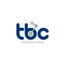 project-logo-img