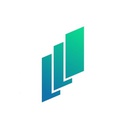 project-logo-img