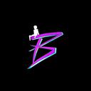 project-logo-img