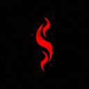 project-logo-img