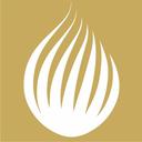 project-logo-img