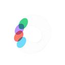 project-logo-img
