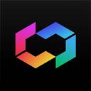 project-logo-img