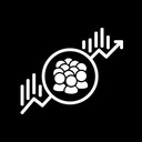 project-logo-img