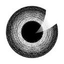 project-logo-img