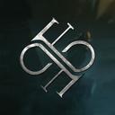 project-logo-img