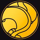 project-logo-img