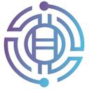 project-logo-img