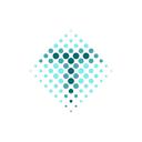 project-logo-img