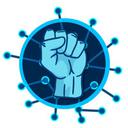 project-logo-img