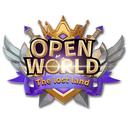 project-logo-img