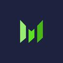 project-logo-img