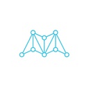 project-logo-img