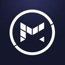 project-logo-img