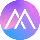 project-logo-img