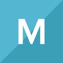 project-logo-img