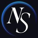project-logo-img