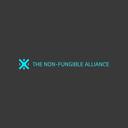 project-logo-img