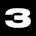 project-logo-img