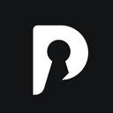 project-logo-img