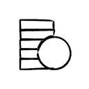 project-logo-img