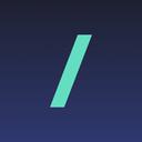 project-logo-img