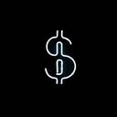 project-logo-img