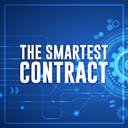 project-logo-img