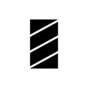 project-logo-img