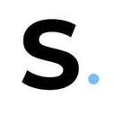 project-logo-img