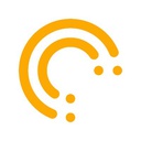 project-logo-img
