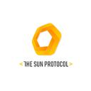 project-logo-img