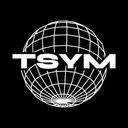 project-logo-img