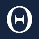 Theta Blockchain Ventures