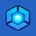project-logo-img