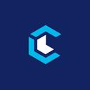 project-logo-img