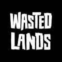 project-logo-img