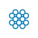 project-logo-img