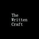 project-logo-img