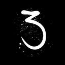 project-logo-img
