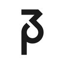 project-logo-img