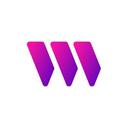 project-logo-img