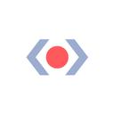 project-logo-img