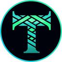 project-logo-img