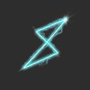 project-logo-img