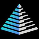 project-logo-img